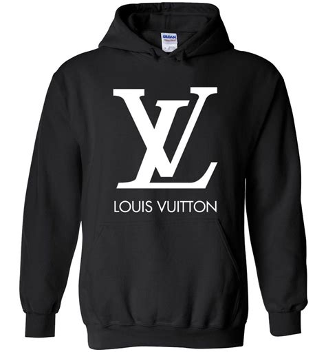 louis vuitton herr|louis vuitton hoodie.